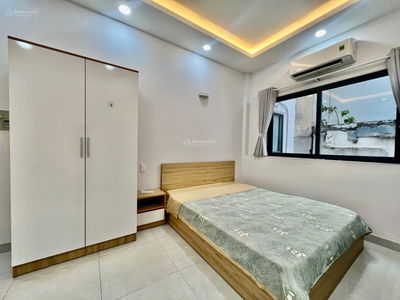 Logement dans Ho Chi Minh City, Vietnam Logement dans Ho Chi Minh City, Vietnam