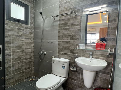 Gehäuse In Ho Chi Minh City, Vietnam Gehäuse In Ho Chi Minh City, Vietnam