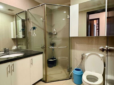 Times City, Vietnam Times City, Vietnam