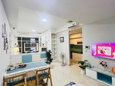 Botanica Premier, Vietnam Botanica Premier, Vietnam