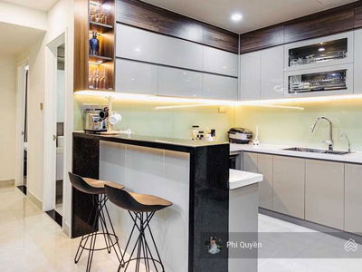 Kingston Residence, Vietnam Kingston Residence, Vietnam