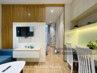 Alojamiento en Ho Chi Minh City, Vietnam Alojamiento en Ho Chi Minh City, Vietnam