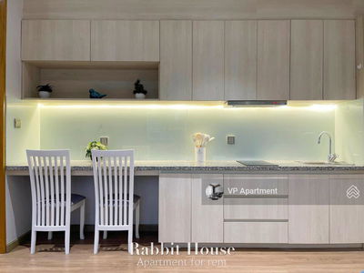 Housing in Ho Chi Minh City, Vietnam Housing in Ho Chi Minh City, Vietnam