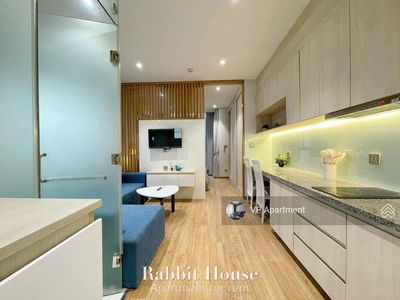 Logement dans Ho Chi Minh City, Vietnam Logement dans Ho Chi Minh City, Vietnam