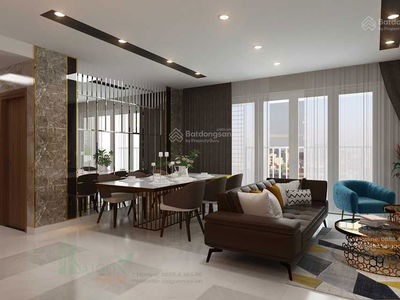 Orchard Garden, Vietnam Orchard Garden, Vietnam