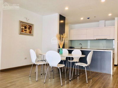 Vinhomes Skylake, Vietnam Vinhomes Skylake, Vietnam