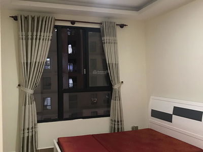 The Era Town, Vietnam The Era Town, Vietnam