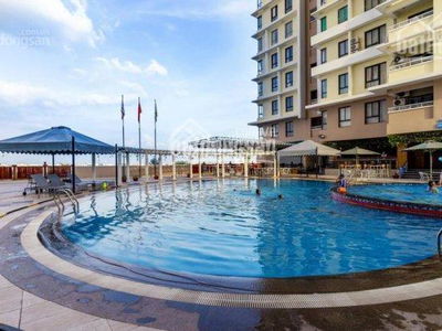 The Era Town, Vietnam The Era Town, Vietnam