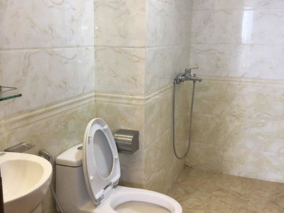 Hoàng Ngân Plaza, Vietnam Hoàng Ngân Plaza, Vietnam