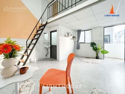 Жилье в Nha Be, Vietnam Жилье в Nha Be, Vietnam