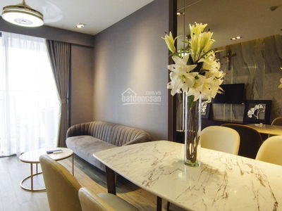 Hoa Sen - Lotus Apartment, Vietnam Hoa Sen - Lotus Apartment, Vietnam