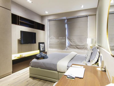 Hoa Sen - Lotus Apartment, Vietnam Hoa Sen - Lotus Apartment, Vietnam