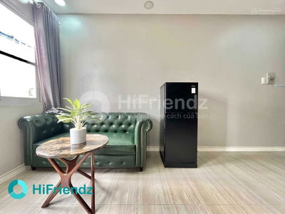 Жилье в Nha Be, Vietnam Жилье в Nha Be, Vietnam