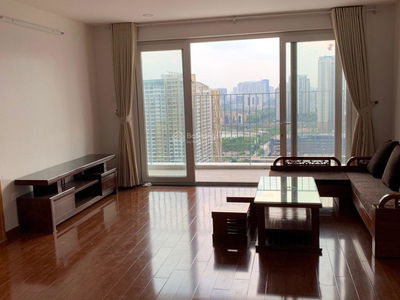 N04 - KĐT Đông Nam Trần Duy Hưng, Vietnam N04 - KĐT Đông Nam Trần Duy Hưng, Vietnam