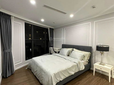 Sunshine Garden, Vietnam  Sunshine Garden, Vietnam