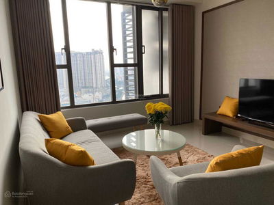 The Tresor, Vietnam The Tresor, Vietnam