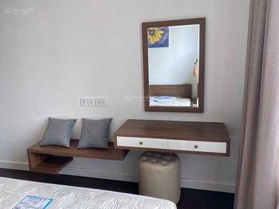 The Tresor, Vietnam The Tresor, Vietnam