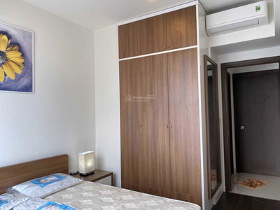 The Tresor, Vietnam The Tresor, Vietnam