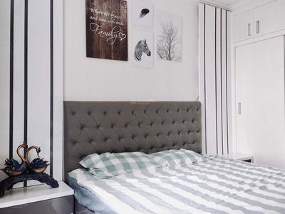 Zenity, Vietnam Zenity, Vietnam