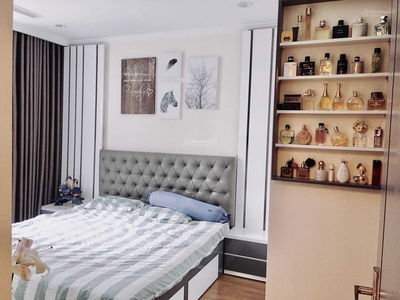 Zenity, Vietnam  Zenity, Vietnam