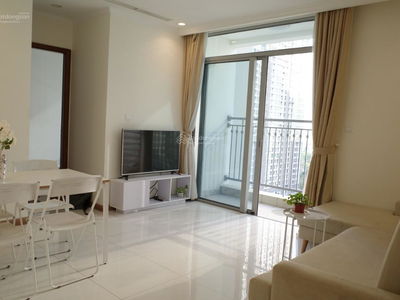 Zenity, Vietnam  Zenity, Vietnam