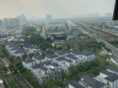 Jamila Khang Dien, Vietnam Jamila Khang Dien, Vietnam