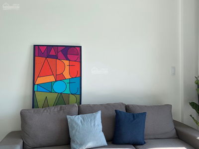 Jamila Khang Dien, Vietnam Jamila Khang Dien, Vietnam