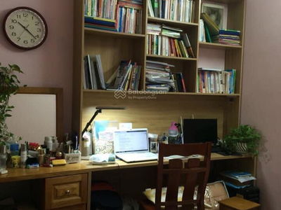 Sai Dong, Vietnam Sai Dong, Vietnam