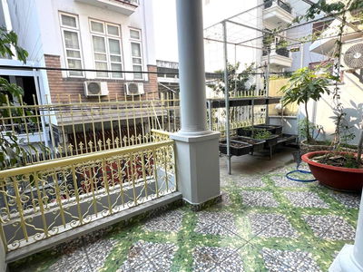 Gehäuse In Ho Chi Minh City, Vietnam Gehäuse In Ho Chi Minh City, Vietnam