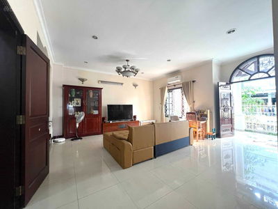 Logement dans Ho Chi Minh City, Vietnam Logement dans Ho Chi Minh City, Vietnam