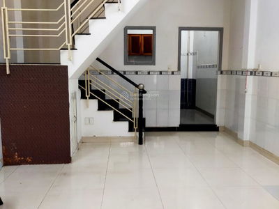 Жилье в Ho Chi Minh City, Vietnam Жилье в Ho Chi Minh City, Vietnam