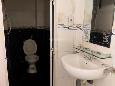 Alojamiento en Ho Chi Minh City, Vietnam Alojamiento en Ho Chi Minh City, Vietnam