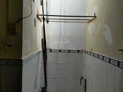 Alojamiento en Ho Chi Minh City, Vietnam Alojamiento en Ho Chi Minh City, Vietnam