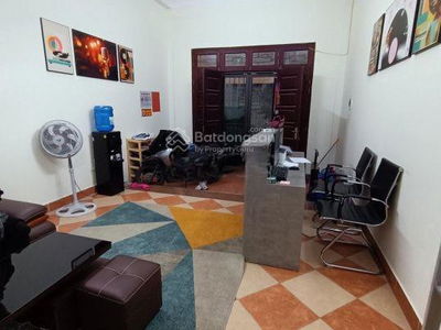 Alojamiento en Hanoi, Vietnam Alojamiento en Hanoi, Vietnam