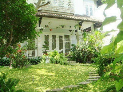 Жилье в Ho Chi Minh City, Vietnam Жилье в Ho Chi Minh City, Vietnam