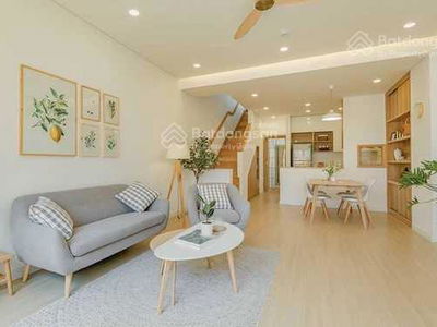 Logement dans Hanoi, Vietnam Logement dans Hanoi, Vietnam