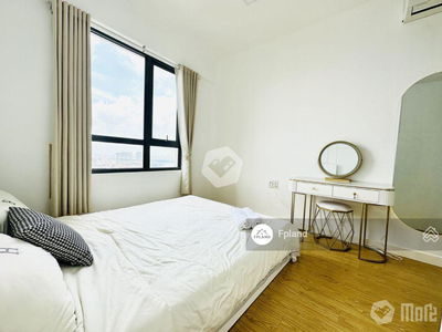 Masteri Thao Dien, Vietnam Masteri Thao Dien, Vietnam