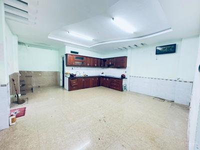 Жилье в Da Nang, Vietnam  Жилье в Da Nang, Vietnam