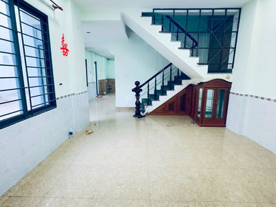 Housing in Da Nang, Vietnam Housing in Da Nang, Vietnam