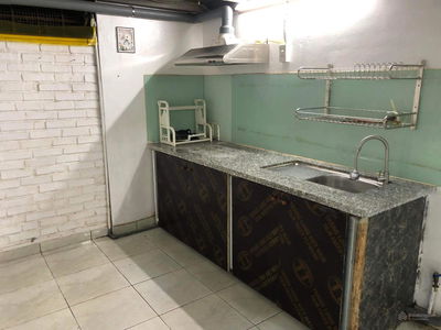 Жилье в Haiphong, Vietnam Жилье в Haiphong, Vietnam