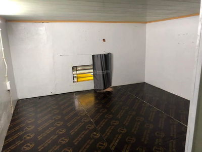 Logement dans Haiphong, Vietnam Logement dans Haiphong, Vietnam