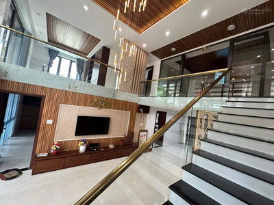 Gehäuse In Da Nang, Vietnam Gehäuse In Da Nang, Vietnam