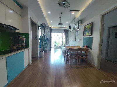 Ecohome Phuc Loi, Vietnam Ecohome Phuc Loi, Vietnam