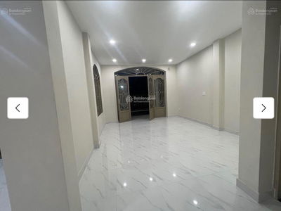 Gehäuse In Nha Be, Vietnam Gehäuse In Nha Be, Vietnam