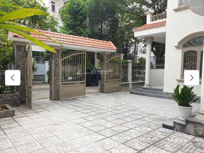 Жилье в Nha Be, Vietnam  Жилье в Nha Be, Vietnam