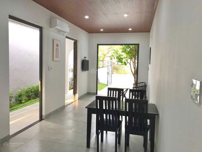 Logement dans Da Nang, Vietnam  Logement dans Da Nang, Vietnam
