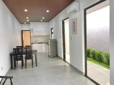 Gehäuse In Da Nang, Vietnam  Gehäuse In Da Nang, Vietnam