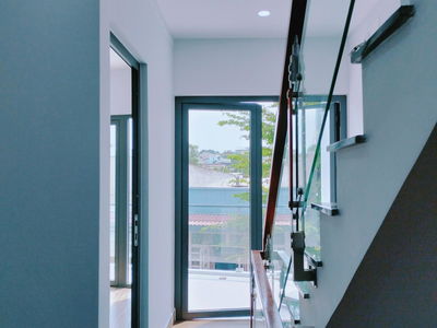 Logement dans Bien Hoa, Vietnam Logement dans Bien Hoa, Vietnam