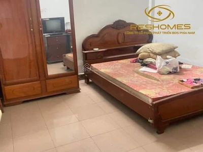 Alojamiento en Bien Hoa, Vietnam Alojamiento en Bien Hoa, Vietnam