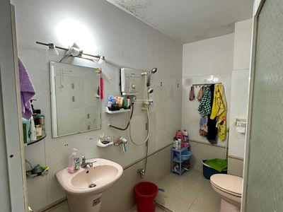 Logement dans Bien Hoa, Vietnam Logement dans Bien Hoa, Vietnam